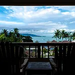 Beach House Samui