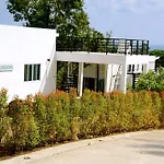Villa The Graham