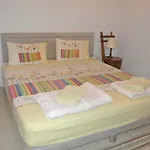 Amadeus Hotel
