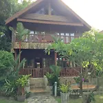Baan Laem Noi Villa\'S
