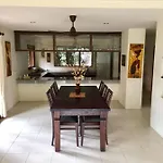Baan Laem Noi Villa\'S