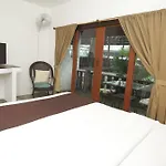 Cocooning Hotel