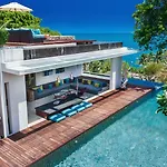 Villa Hin