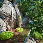 Villa Hin