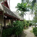 Koh Samui Resort