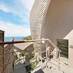 Villa Yao Noi At Comoon