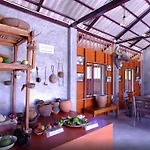 Pannipa Villa