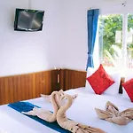 Amity Beach Resort