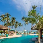 Shiva Samui