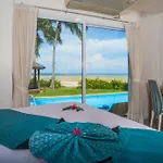 Shiva Samui