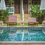 Visit Natural Detox Resort (Adults Only)