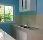 Lamai Seaview Apartments