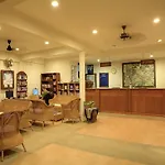 Chaweng Beachcomber Hotel