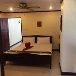 Fishermans Village Apartments