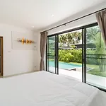 Villa Anjali 3-Bedroom