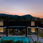 Villa Anjali 3-Bedroom