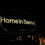 Home In Samui