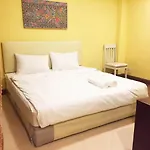Home In Samui