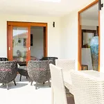 Villa Linda - Orchid Life