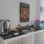 Art Hotel Chaweng Beach