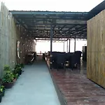 Chaweng Chalet