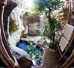Muang Samui Villas And Suites