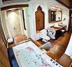 Muang Samui Villas And Suites