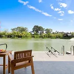 Fishing Park Samui