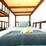 Art Hotel Chaweng Beach