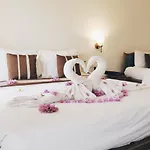 Chaweng Blue Lagoon Hotel