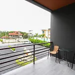 Baan Plaai Ngam
