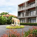 Baan Plaai Ngam