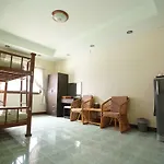 Maenam Lodge