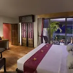 Asia Spirit Lodge & Spa