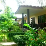 Rasita Samui Home