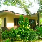 Rasita Samui Home