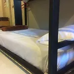 Pi Coco Hostel