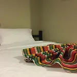 Pi Coco Hostel