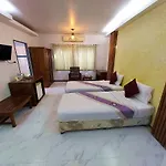 B2@Samui Beach Resort
