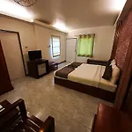 B2@Samui Beach Resort