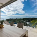 Villa Maya By Onefinestay