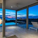 Villa Maya By Onefinestay