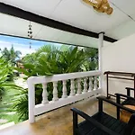 Visit Natural Detox Resort (Adults Only)