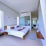 3 Bedroom Luxury Seaview Bang Po-Zoe