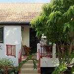 Viewpoint Residence Koh Samui