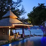 Samui Honey Backpacker Bungalow