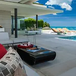 Villa Anavaya