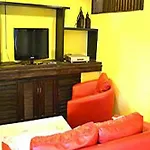 Rann Chaweng Villa