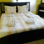 Rann Chaweng Villa