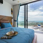 Victoria Chaweng Villa